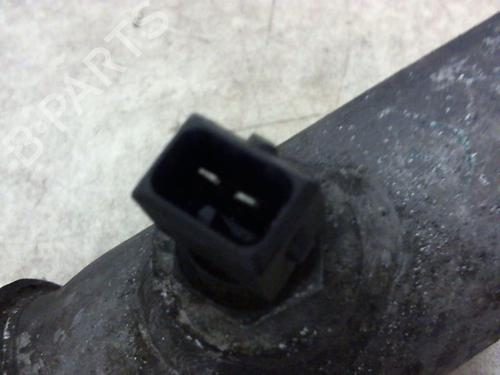 BP23127977O1 main image