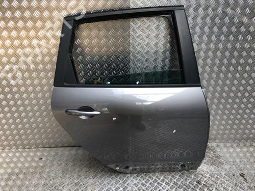 right-rear-door-renault-scenic-iii-jz01_-2008-2009-2010-2011-2012-2013-2014-2015-2016-36698116 main image