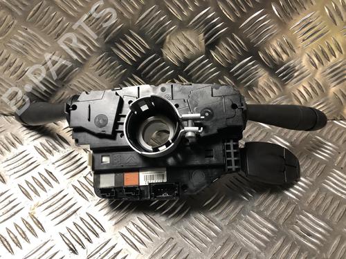 Ratstangsstang PEUGEOT 2008 I (CU_) 1.6 BlueHDi 120 | BP31198639I23