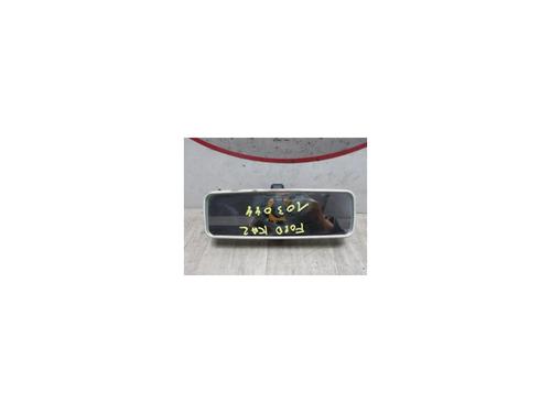 Used Rear mirror FORD KA (RU8) 1.2 (69 hp) 13280219