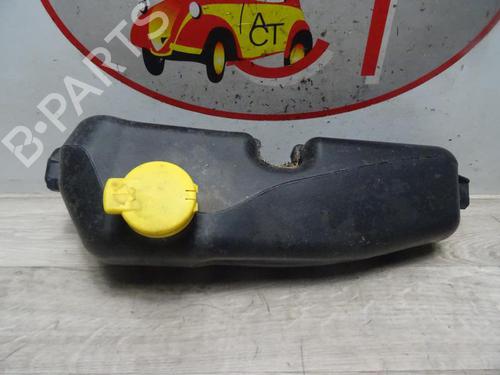 Sprinklertank DACIA LOGAN II 1.2 (75 hp) 13268621