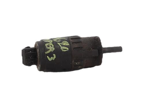 Washer pump CITROËN JUMPER II Van 2.0 BlueHDi 130 | BP39981681E24 - Image 3