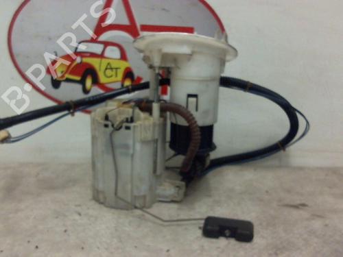 Used Fuel pump AUDI A4 B8 Avant (8K5) S4 quattro (333 hp) 28836583