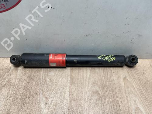 Used Right rear shock absorber Right rear shock absorber LANCIA MUSA (350_) 1.3 D Multijet (350.AXB11, 350.AXB1A) (70 hp) 13223492 13223492