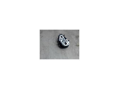 Used Licence plate light RENAULT CLIO IV (BH_) 1.5 dCi 75 (75 hp) 13290981