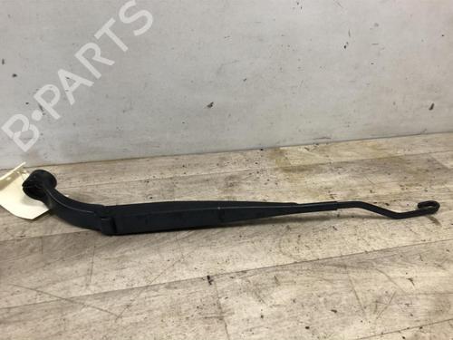 Braço escova frente CHEVROLET SPARK (M300) 1.0 (68 hp) 20618301