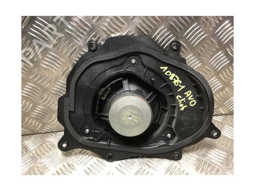 Speaker RENAULT CLIO IV (BH_) 1.5 dCi 90 | BP24491763E2 