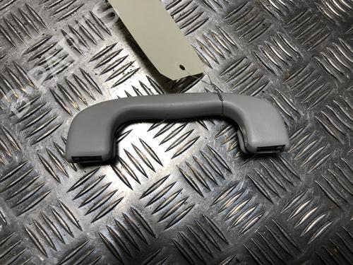 Innerer Dachhaltegriff für CITROËN C3 AIRCROSS II (2R_, 2C_) 1.5 BlueHDi 120 (2CYHXX) (120 hp) 31203131