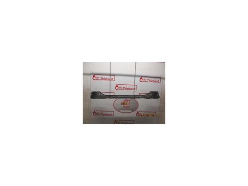 Used Rear bumper reinforcement MINI MINI (R50, R53) One (90 hp) 13227312