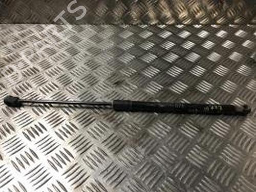 Used Tailgate lift support CITROËN C4 II (NC_) 1.6 HDi 110 (112 hp) 30719570