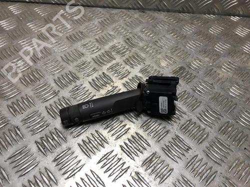 Pulsantiera OPEL MERIVA B MPV (S10) 1.4 (75) (120 hp) 31244248