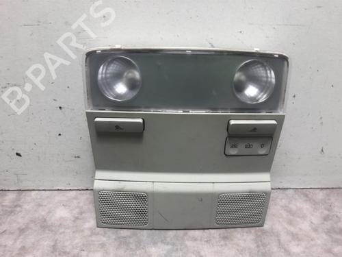 Used Interior roof light VW GOLF VI (5K1) 2.0 TDI (110 hp) 23109562