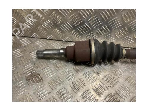 Right front driveshaft CITROËN C3 I (FC_, FN_) 1.1 i | BP28363116M39 