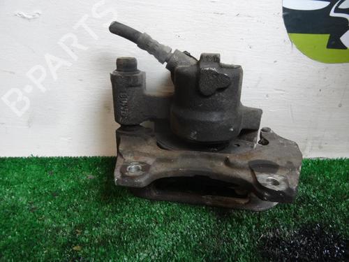 Left front brake caliper FIAT PANDA (169_) 1.1 (169.AXA1A) | BP24891418M105 