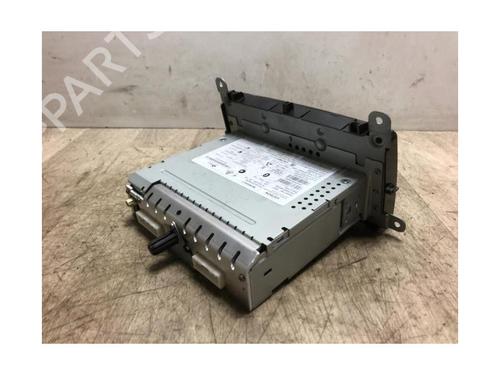 Radio RENAULT CLIO IV (BH_) 1.5 dCi 90 | BP23457196E6 