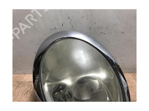 Lampa przednia prawa MINI MINI (R50, R53) One | BP13287524C29 
