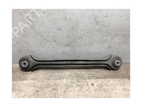 Left rear suspension arm BMW 3 (E90) 318 d | BP23871409M14 