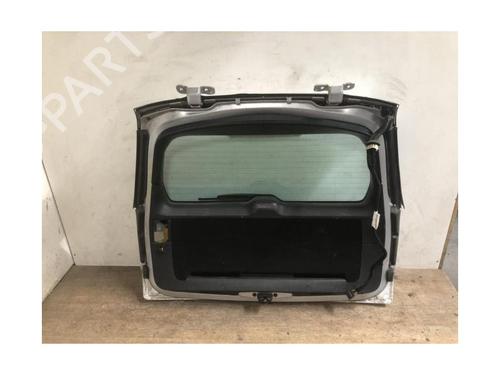 Tailgate CITROËN C5 III Break (RW_) 1.6 HDi 115 | BP24992722C6 