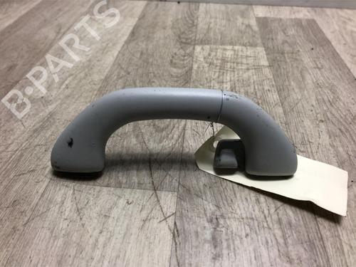 Used Interior roof handle VW POLO V (6R1, 6C1) 1.2 TDI (75 hp) 20615578