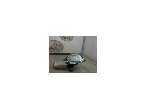 Viskermotor bakrute FIAT PUNTO (188_) 1.2 60 (188.030, .050, .130, .150, .230, .250) (60 hp) 13279035