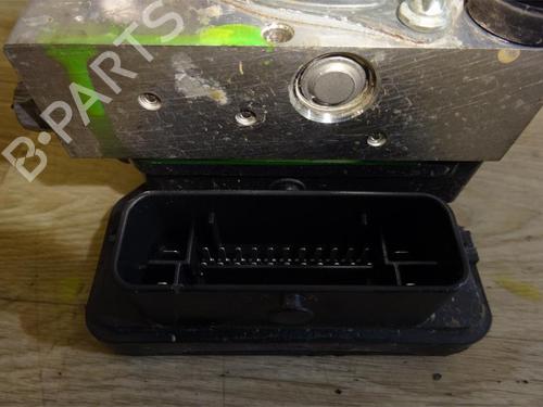 ABS pump FIAT TIPO Hatchback (356_, 357_) 1.3 D (356HXH1A) | BP28334578M43 
