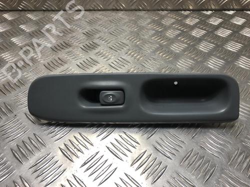 right-front-window-switch-renault-twingo-i-c06_-1993-1994-1995-1996-1997-1998-1999-2000-2001-2002-2003-2004-2005-2006-2007-2008-2009-2010-2011-2012-31244822 main image