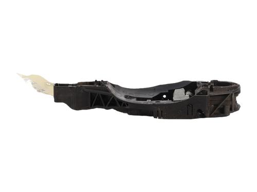 Used Front right exterior door handle Front right exterior door handle 38757553 38757553