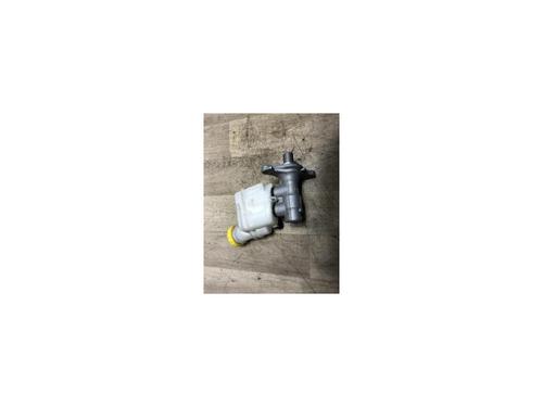 Used Brake master cylinder FIAT 500 (312_) 1.2 LPG (312AXA1A) (69 hp) 23036348
