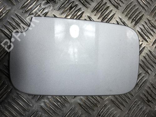 Used Fuel flap PEUGEOT PARTNER Tepee 1.6 HDi (109 hp) 23457273