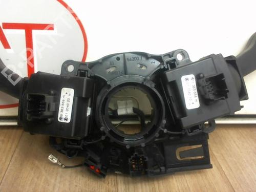 Steering column stalk BMW X3 (E83) 3.0 d | BP31186671I23 