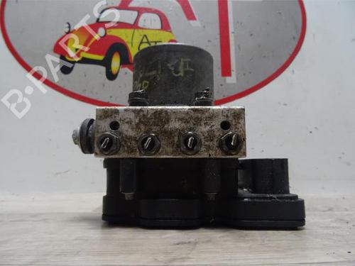 ABS pump SEAT IBIZA IV (6J5, 6P1) 1.2 TSI | BP28334581M43 