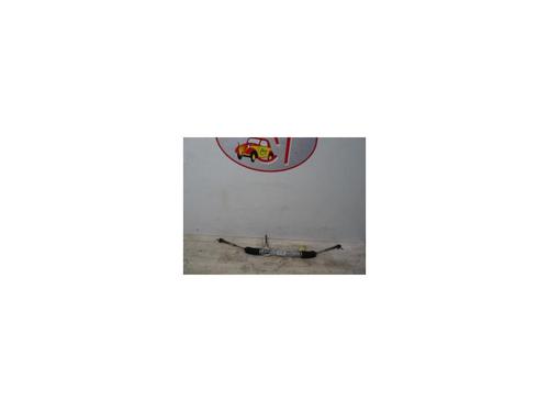Used Steering rack FIAT PANDA (312_, 319_) 1.2 (312PXA1A) (69 hp) 13269627