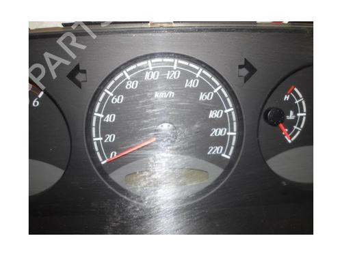 Kombiinstrument SSANGYONG KYRON 2.0 Xdi | BP13264003C47 
