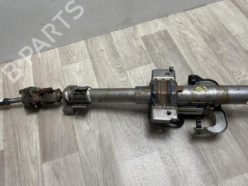 Used Steering column ALFA ROMEO 159 (939_) 1.9 JTDM 16V (939AXC1B, 939AXC12) (150 hp) 23034318