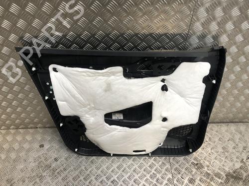 Front right panel MG MG ZS SUV (AZS1) 1.5 VTi | BP40063768C59 - Image 2
