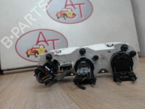 Climate control FORD TRANSIT CONNECT (P65_, P70_, P80_) 1.8 Di | BP13277846I5 