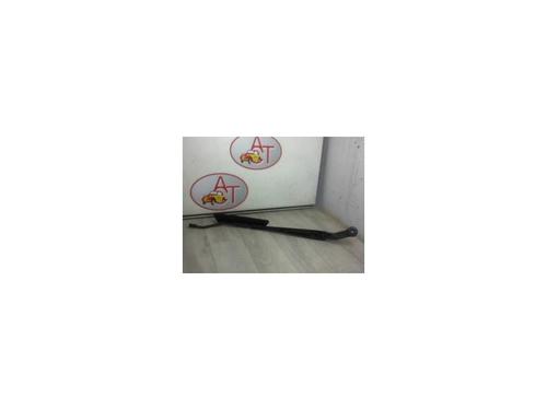 Vindrute viskerarm MAZDA DEMIO (DW) 1.3 16V (DW3W, DW19) | BP13131873C143 