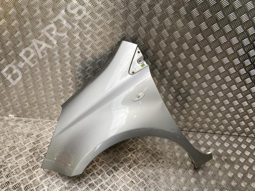 Used Left front fenders Left front fenders 37268539 37268539
