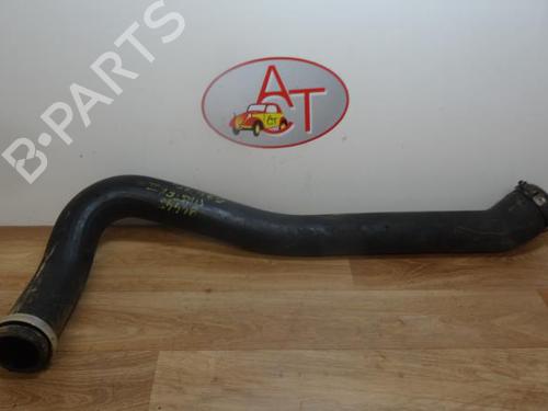 Used Pipe RENAULT MASTER II Platform/Chassis (ED/HD/UD) 2.5 dCi (ED01, ED0Y, ED41, ED4Y, ED81, ED8Y, ED91, ED9Y,... (146 hp) 13136516