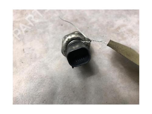 Electronic sensor MERCEDES-BENZ B-CLASS Sports Tourer (W246, W242) B 180 CDI (246.200) | BP25748151M84 