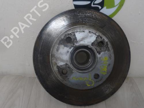 BP13274477O1 main image