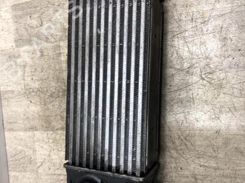 Used Intercooler PEUGEOT 5008 (0U_, 0E_) 1.6 HDi (112 hp) 20349117