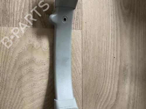 Used Interior roof handle PEUGEOT 307 (3A/C) 1.6 16V (109 hp) 13386929