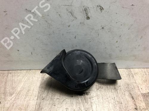 Horn CHRYSLER 300C Touring (LX, LE) 3.0 CRD (218 hp) 23870507