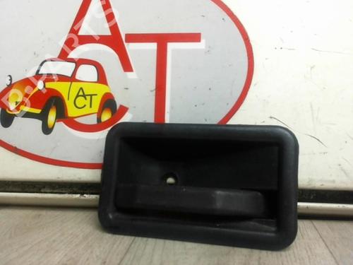 Used Front right interior door handle RENAULT 11 (B/C37_) 1.4 (B/C372, B/C37C) (60 hp) 13225837