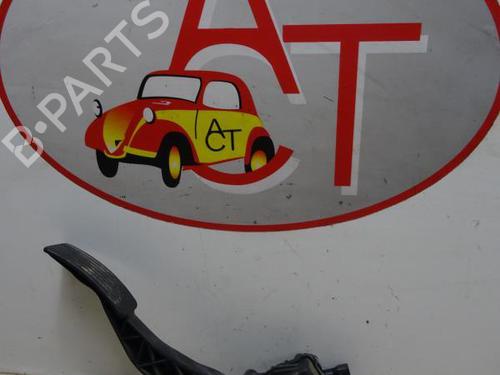 BP12970052M84 main image