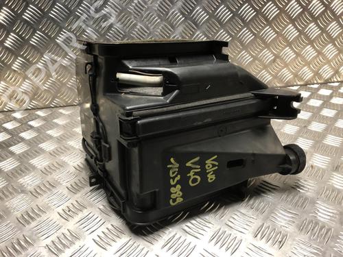 Other VOLVO V40 Estate (645) 1.8 | BP23134285O1 