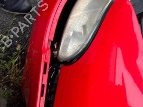 Teile für AUDI A4 B5 Avant (8D5) 2.5 TDI (150 hp) 4351581 