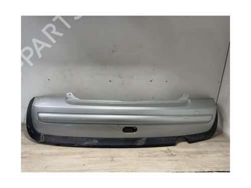 Bak støtfanger MINI MINI (R50, R53) One | BP13363404C8 