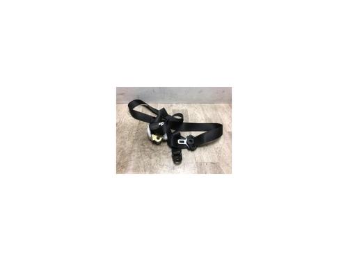 Used Front right seatbelt OPEL ASTRA F Hatchback (T92) 1.4 i 16V (F08, M08, F68, M68) (90 hp) 20627999